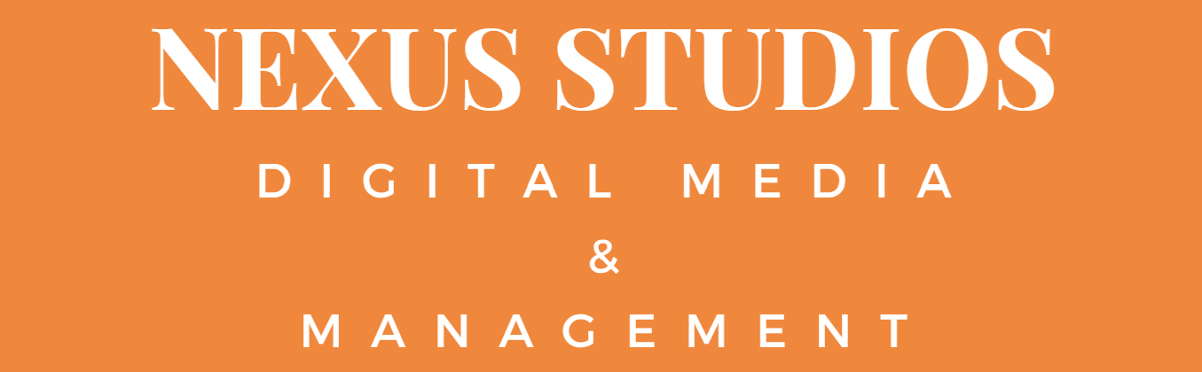 Nexusstudios